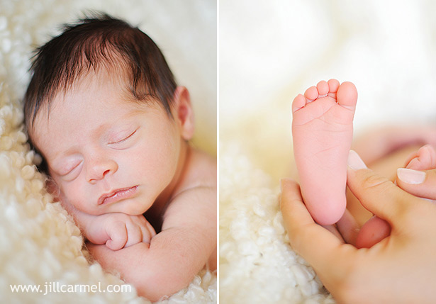 bay-area-newborn-photos (4)