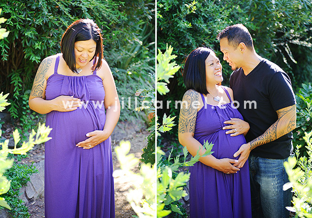 maternity-photographer-sacramento (1)
