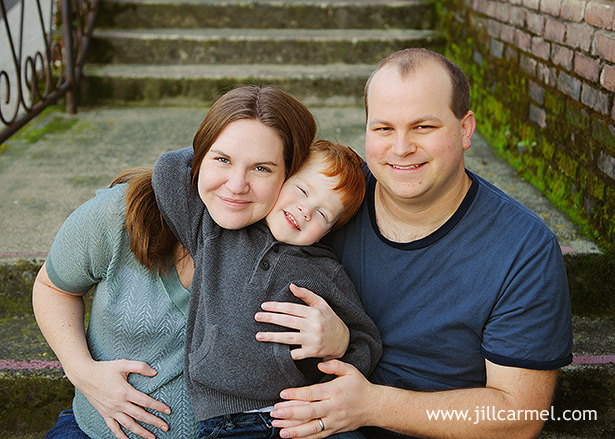 folsom-maternity-family-portraits (2)
