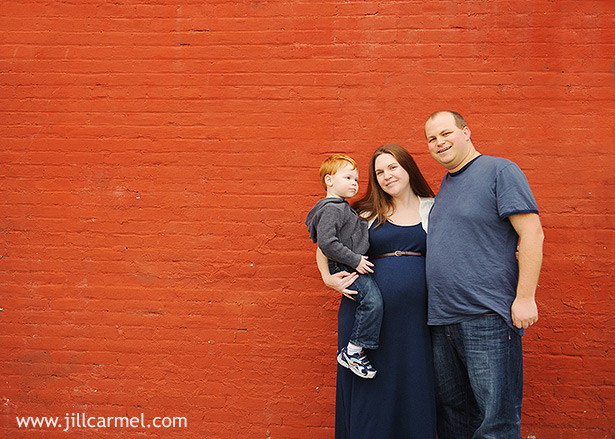 folsom-maternity-family-portraits (6)