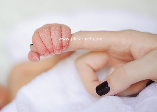 saramento-maternity-to-newborn-pictures (8)