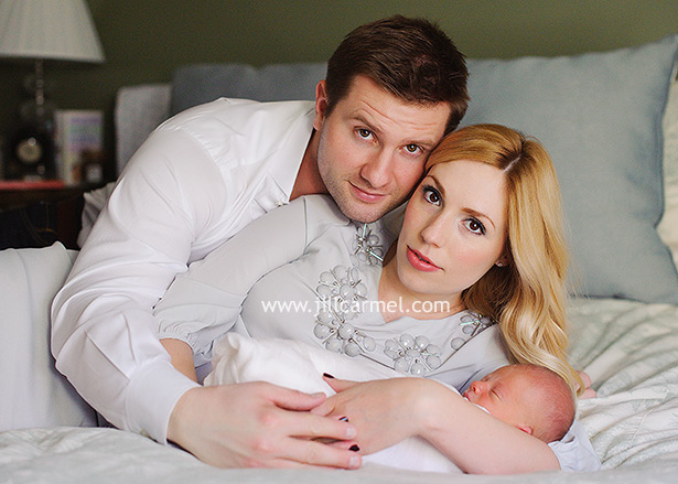 saramento-maternity-to-newborn-pictures (5)