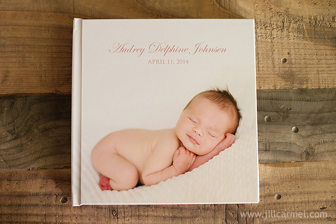 newborn baby photography album (6)