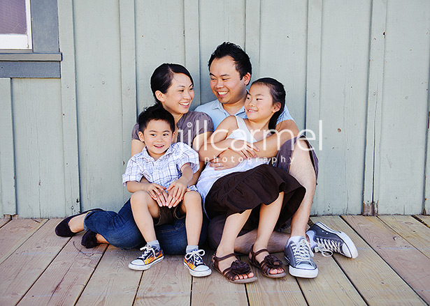 family portraits in old town sacramento (3)