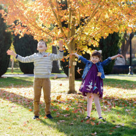 Fall-Family-Photos-at-the-Capitol_9