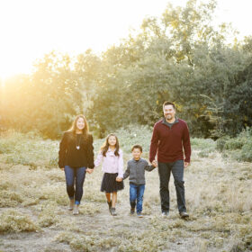 Fall Family Session_10