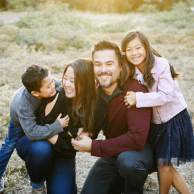 Fall Family Session_9