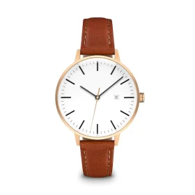 linjer-minimalist-watch-34-rose-gold-tan-1-front_1080x